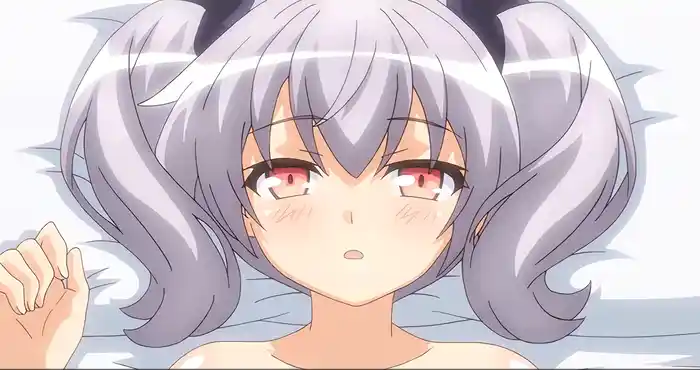 Snipaste 2023 12 04 15 16 54 魔骑夜谈/ナイトテール 第一话[中字/2D动漫]