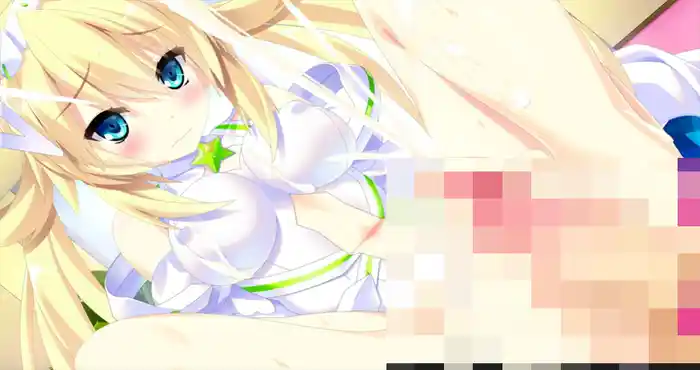 Snipaste 2023 12 14 21 19 08 宿星的女朋友/Destiny Star Girlfriend [ADV游戏/日系游戏/免Steam] PC游戏