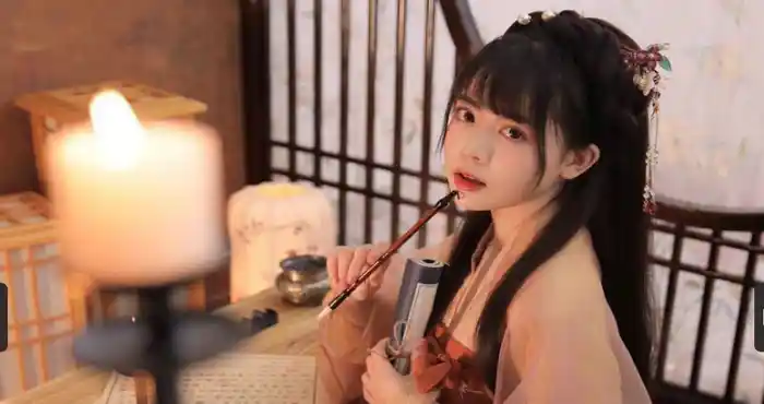 Snipaste 2023 12 20 01 45 34 侠女风云录 俠女风云錄 Ver0.4.6.19 官方中文版[武侠/SLG/中文/动态] PC游戏