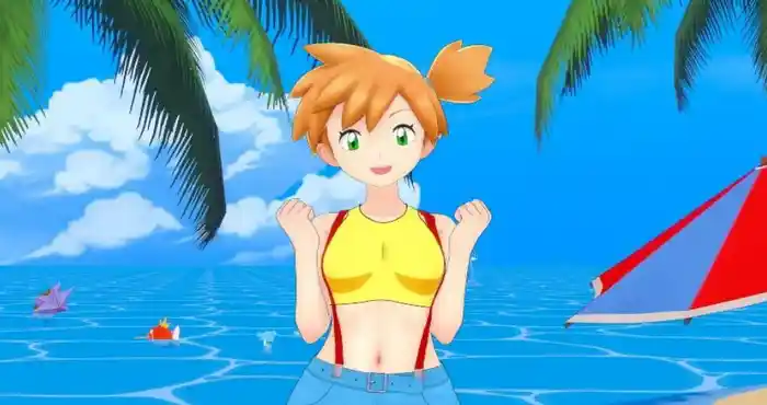 Snipaste 2023 12 23 23 22 51 宠物精灵 Poke Sluts-0.53 汉化版 [SLG游戏/动态] PC+安卓