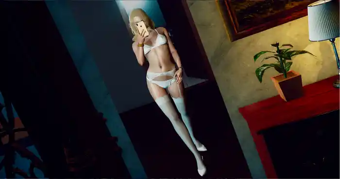 Snipaste 2023 12 26 00 42 21 挫败感 Frustration v0.02c汉化版 [亚洲SLG/无马] PC+安卓