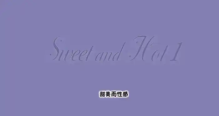 Snipaste 2023 12 30 21 51 04 甜美而姓感【2D动画/新番/日系】【334M】