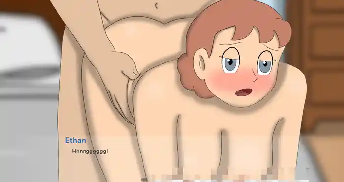 Snipaste 2024 01 02 22 16 30 不完美主妇-0.1d汉化版 [欧美SLG/新作/2D] PC+安卓