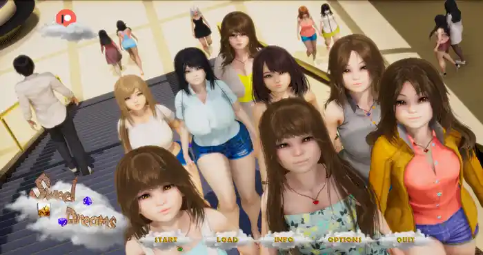 Snipaste 2024 01 03 06 39 37 甜蜜的梦/Sweet Dreams-V0.1.5汉化版 [亚洲风SLG/无马] PC+安卓