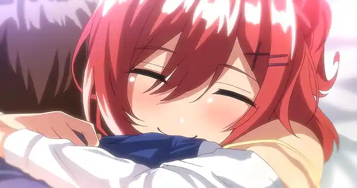 Snipaste 2024 01 03 23 52 59 OVA 初恋時間1 [2D动漫/雷火剑/丝袜] [229M]