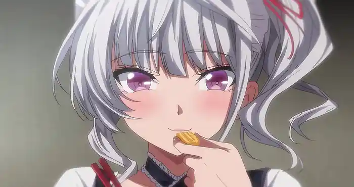 Snipaste 2024 01 04 00 00 17 OVA 初恋時間3 [2D动漫/雷火剑/丝袜] [144M]