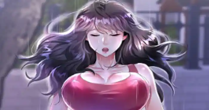 Snipaste 2024 01 14 14 12 31 大嫂的裙子 1-60 END 中文 [韩漫/NTR] [501MB]