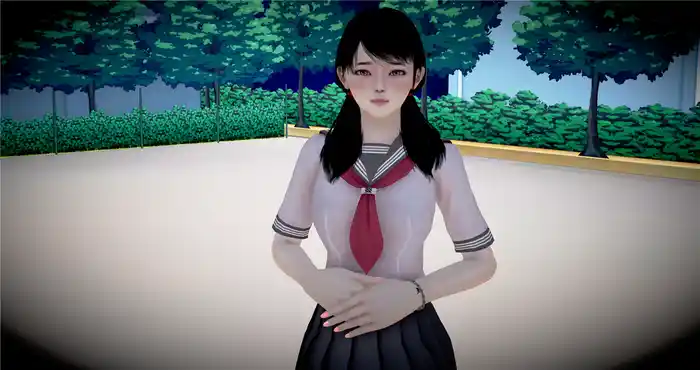 Snipaste 2024 01 22 23 53 28 重生回到初中 中文版[国产SLG/高质量/动态CG] PC游戏