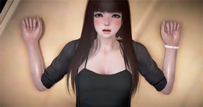 Snipaste 2024 01 22 23 53 45 重生回到初中 中文版[国产SLG/高质量/动态CG] PC游戏