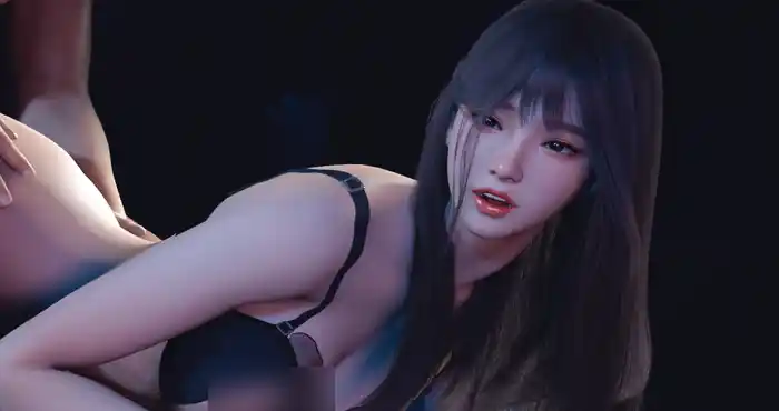 Snipaste 2024 01 26 18 57 50 Vamonly 11月：濃密セックス[3D动画/全动态/VAM]