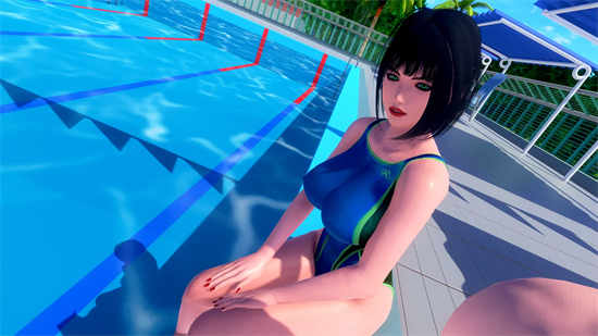 ch1 p4 6 243 恶魔的低语/轻声淫语MurMur Ver0.7汉化版[SLG游戏/更新/动态] PC+安卓