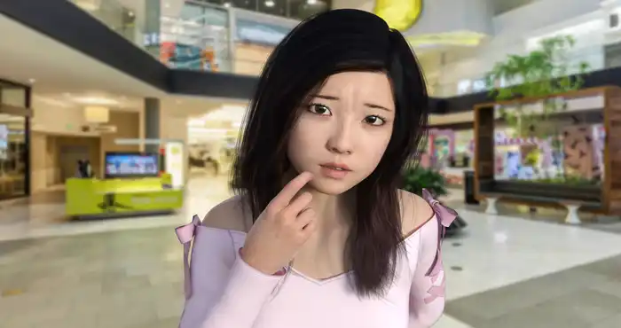 Screenshot 2022 03 28 095336 没有比家更好的地方了No Place Like Home Ch. 15汉化版【欧美SLG/动态】PC+安卓