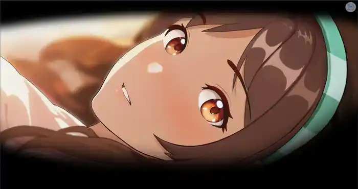Snipaste 2024 02 02 16 50 25 Love n Life: Lucky Teacher 官方中文版[SLG游戏/无马/免Steam] PC游戏