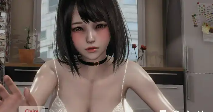 Snipaste 2024 02 09 21 43 16 闪耀星路Concert Girls V0.3.3 官方中文版 [亚洲风SLG/中文/动态CV] PC+安卓