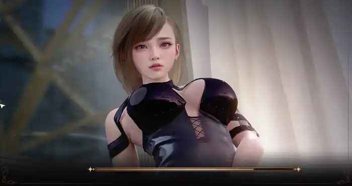 Snipaste 2024 02 14 01 48 18 夢YUME4-Steam官中+全DLC [SLG/中文语音]PC游戏