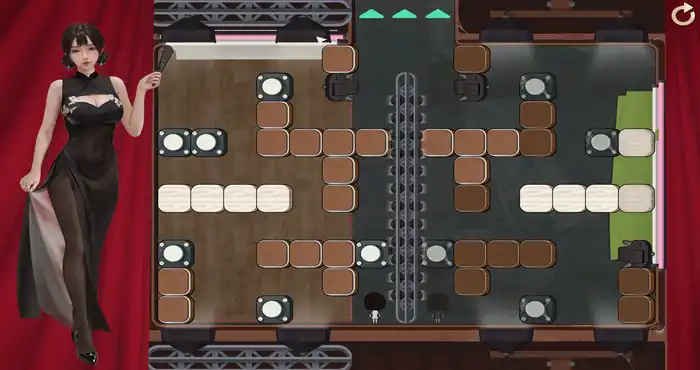 Snipaste 2024 02 14 01 48 25 夢YUME4-Steam官中+全DLC [SLG/中文语音]PC游戏