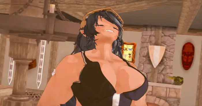 Snipaste 2024 02 23 00 14 31 地下城日Dungeon Days v0.06汉化版[欧美SLG/动态】PC+安卓