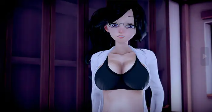 Snipaste 2024 02 26 14 24 11 我的老师破产了My Teacher Is Bankrupt v0.1.2汉化版【欧美SLG/动态】PC+安卓