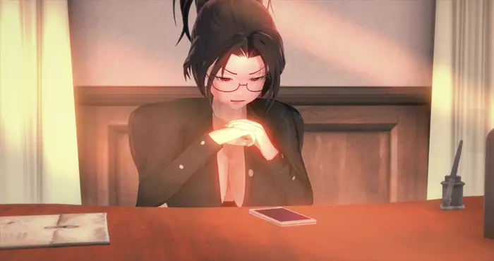 Snipaste 2024 02 26 14 24 15 我的老师破产了My Teacher Is Bankrupt v0.1.2汉化版【欧美SLG/动态】PC+安卓