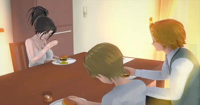 Snipaste 2024 02 26 14 24 45 我的老师破产了My Teacher Is Bankrupt v0.1.2汉化版【欧美SLG/动态】PC+安卓