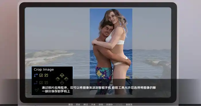 h2j4r0 母亲与女儿 Mothers & Daughters V0.5.1.0 Steam汉化版【欧美SLG/动态】PC+安卓