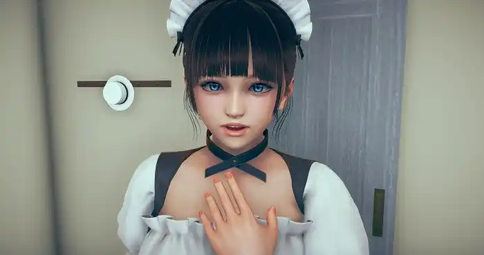 ivent bonny 5 206 腐败世界 V0.2.1汉化版[亚洲风SLG/动态]PC+安卓