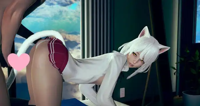 腐败世界 V0.2.1汉化版[亚洲风SLG/动态]PC+安卓