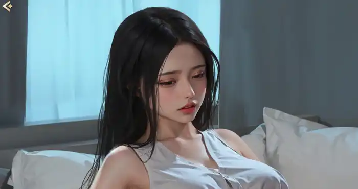 夢YUME4-Steam官中+全DLC [SLG/中文语音]PC游戏