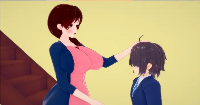Snipaste 2024 03 10 04 21 03 魅魔把戏：成长问题 V0.7.4汉化版【欧美SLG/汉化/动态】PC+安卓