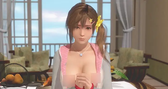 Snipaste 2024 03 19 23 16 58 みさき調教バージョン [3D动漫]