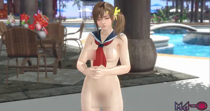 Snipaste 2024 03 19 23 17 14 みさき調教バージョン [3D动漫]