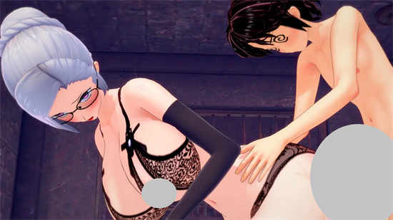 x Ash level1 69 妻子荡妇学校v0.4.3/Waifu Slut School [日系SLG]PC+安卓