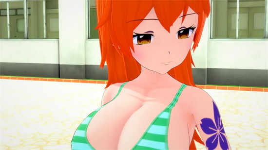 x week 1 wednesday54 妻子荡妇学校v0.4.3/Waifu Slut School [日系SLG]PC+安卓