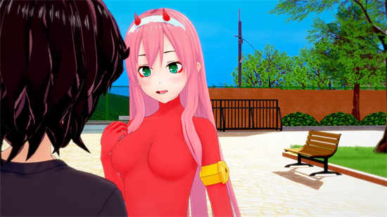 x week 1 wednesday56 妻子荡妇学校v0.4.3/Waifu Slut School [日系SLG]PC+安卓