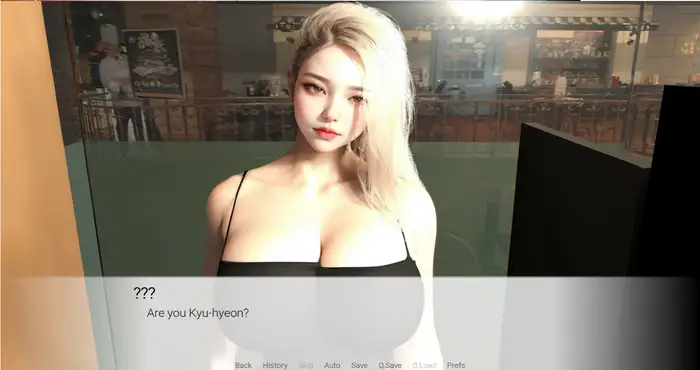 Snipaste 2024 04 02 23 25 54 我的继亲My step family Ch.2汉化版【欧美SLG/汉化/动态】PC+安卓