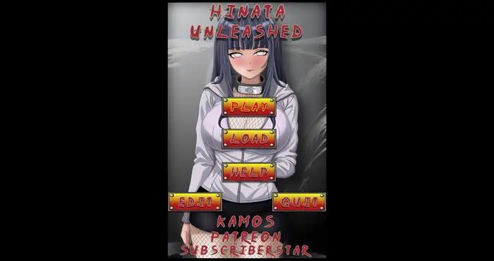 Snipaste 2024 04 04 00 44 47 雏田释放Hinata Unleashed [Final] 最终汉化版【欧美SLG/AIGPT汉化/2D】PC+安卓