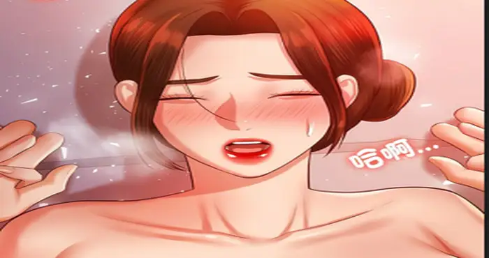 Snipaste 2024 04 08 22 50 18 老师的课外教学[01-24][连载合集][韩漫][JPG+PDF][526MB]