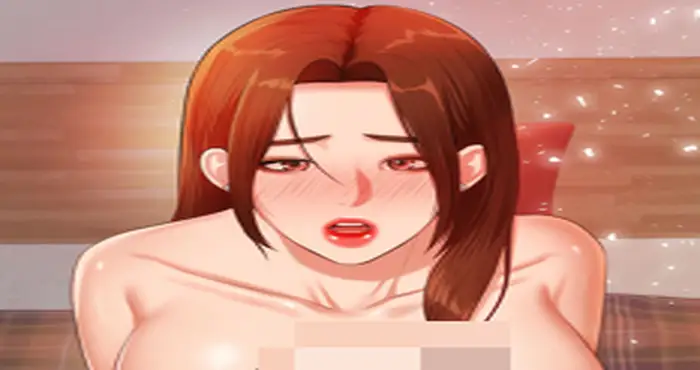 Snipaste 2024 04 08 22 51 04 老师的课外教学[01-24][连载合集][韩漫][JPG+PDF][526MB]