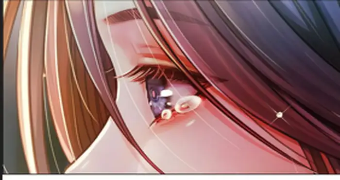 Snipaste 2024 04 08 23 12 15 情定大阪[01-19][连载合集][韩漫][JPG+PDF][392MB]