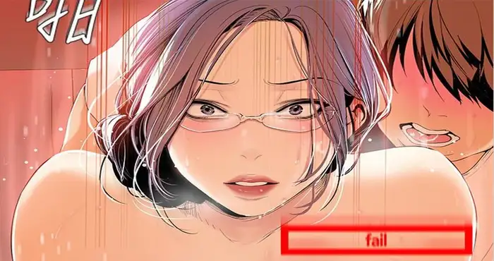 Snipaste 2024 04 08 23 19 32 美丽新世界[001-230][连载合集][韩漫][DM出品][JPG+PDF][2.65GB]