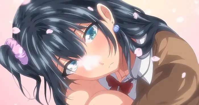 Snipaste 2024 04 09 23 40 41 OVA 初恋时间5 [2D动漫/雷火剑/丝袜] [90M]