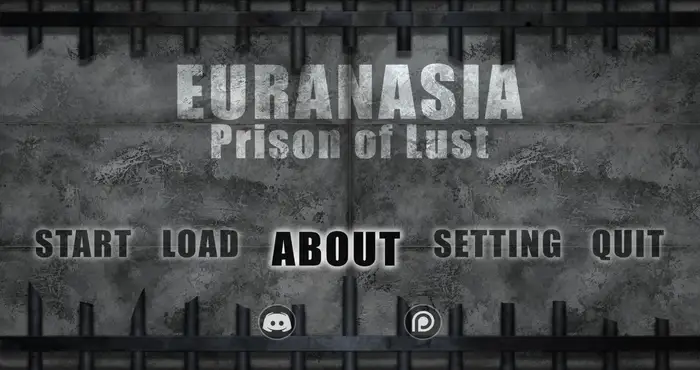 Snipaste 2024 04 10 20 00 40 欧洲：欲望监狱 EURANASIA: Prison of Lust v1.0汉化版【欧美SLG/汉化/动态】PC+安卓