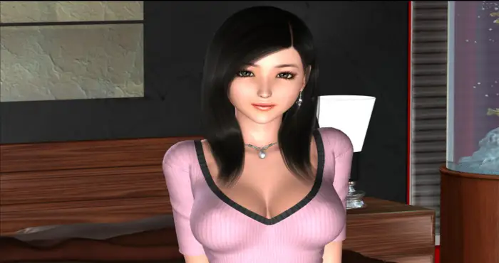 Snipaste 2024 04 18 02 46 08 P.M.10 AI汉化版【SLG/汉化/动态】PC游戏