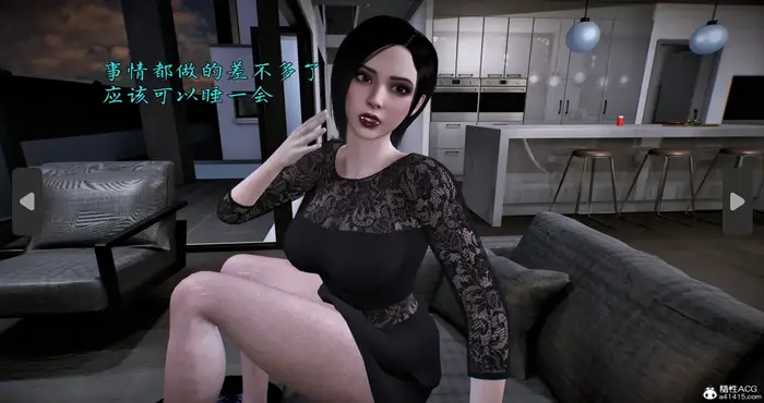 Snipaste 2024 04 19 00 00 44 臭脚美母艳行记01-06(完)[中文][3D][足] [525MB]