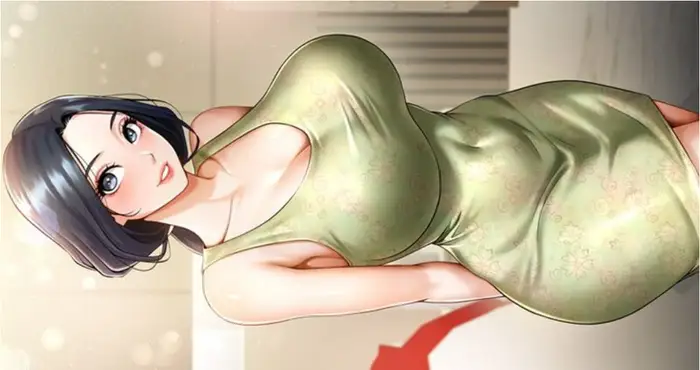 Snipaste 2024 04 22 03 05 57 炸裂吧！巨棒[01-15][连载合集][韩漫][JPG+PDF]