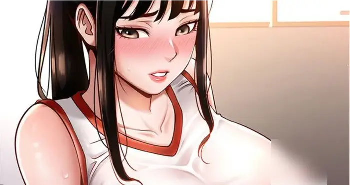 Snipaste 2024 04 22 03 06 05 炸裂吧！巨棒[01-15][连载合集][韩漫][JPG+PDF]
