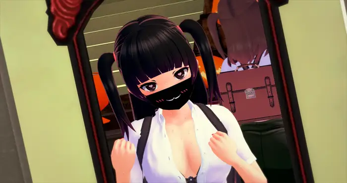 Snipaste 2024 04 22 22 15 21 欲望学院 Lustful College Rework v0.30 Hotfix汉化版【日系SLG/动态】PC+安卓