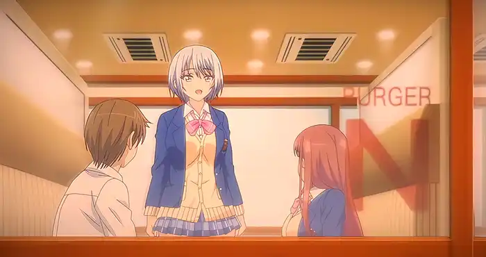 Snipaste 2024 04 29 00 54 54 旬花蒐陶 1 汉化版【动漫/里番/2D/日系】