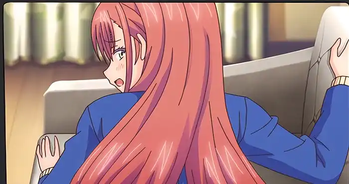 Snipaste 2024 04 29 00 55 55 旬花蒐陶 1 汉化版【动漫/里番/2D/日系】