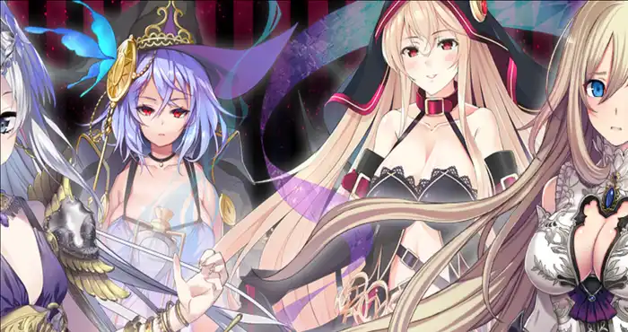 Snipaste 2024 04 30 03 36 38 魔王的地牢 官中【RPG游戏/无马】PC游戏